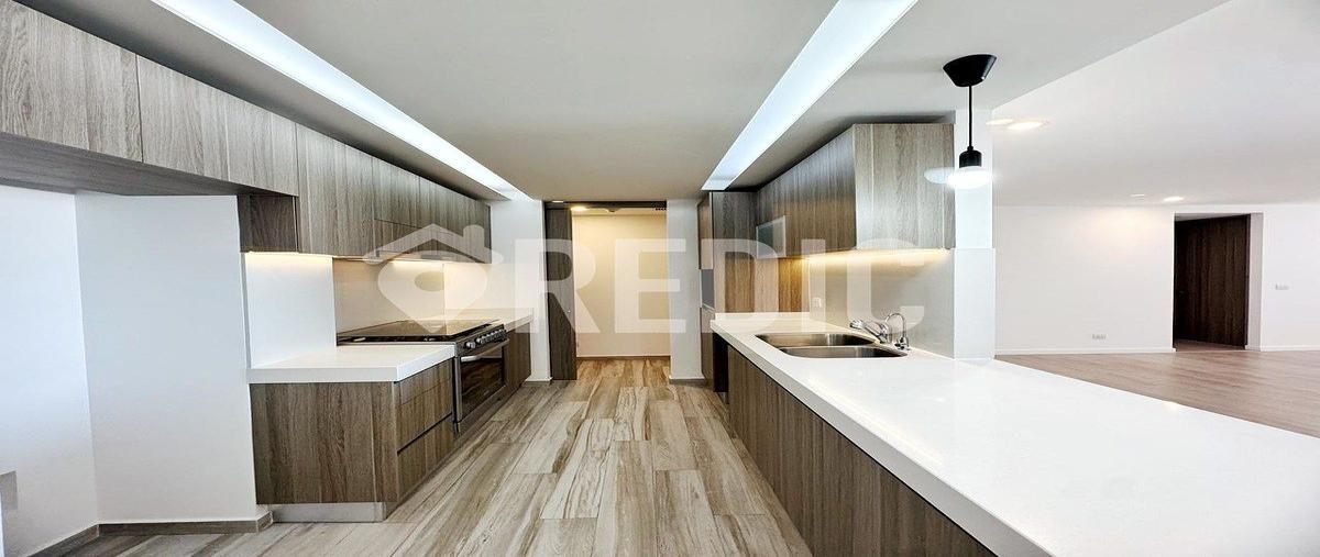 Foto de departamento en renta en alegra towers , juriquilla santa fe, querétaro, querétaro, 0 No. 04