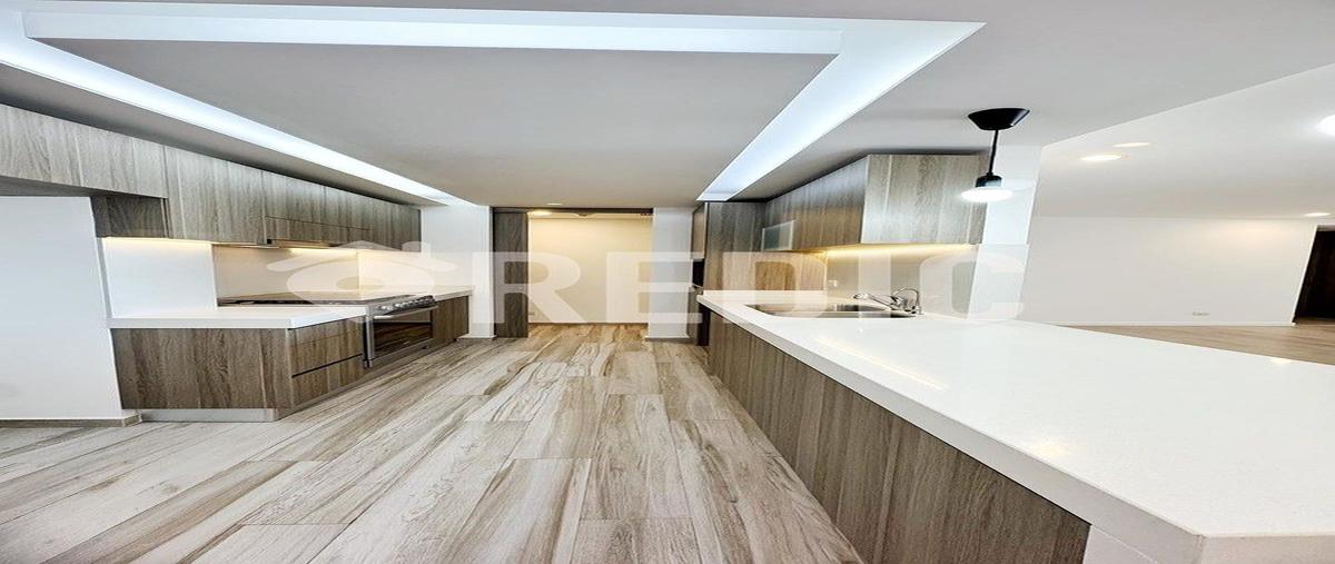 Foto de departamento en renta en alegra towers , juriquilla santa fe, querétaro, querétaro, 0 No. 05