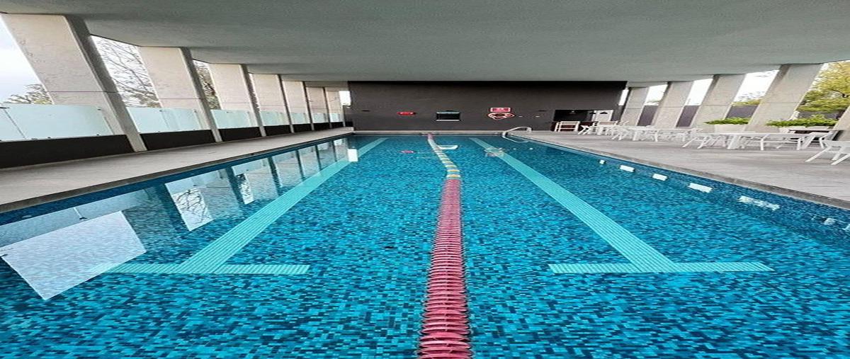 Foto de departamento en renta en alegra towers , juriquilla santa fe, querétaro, querétaro, 0 No. 04