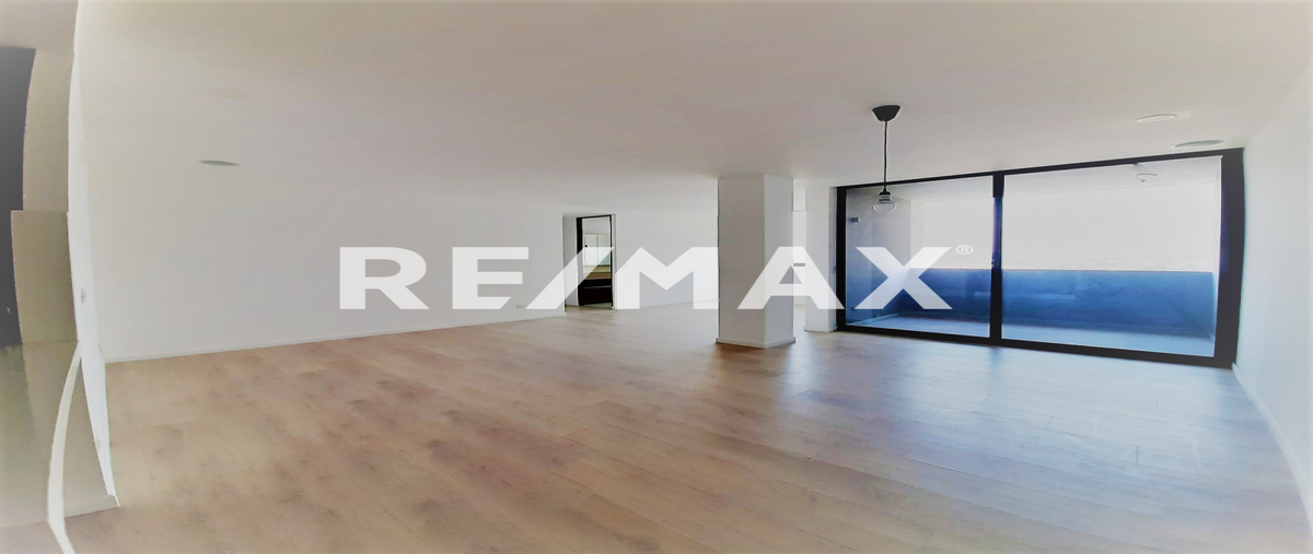 Foto de departamento en renta en alegra towers , juriquilla santa fe, querétaro, querétaro, 0 No. 05