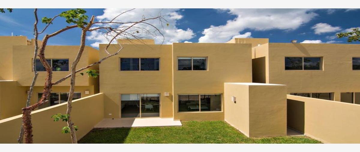Foto de casa en condominio en venta en alegranza 100, playa del carmen centro, solidaridad, quintana roo, 14557470 No. 02