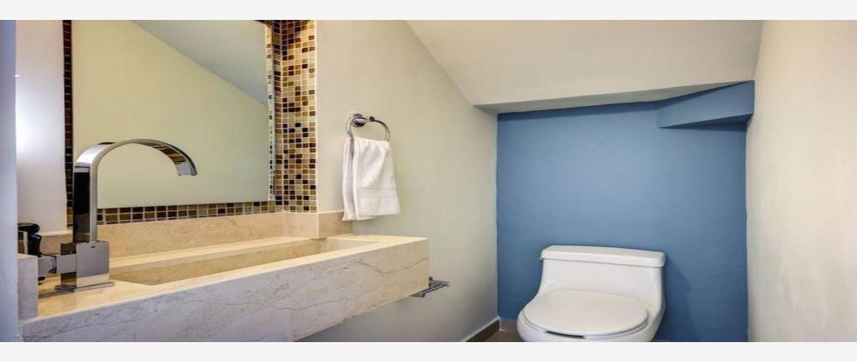 Foto de casa en condominio en venta en alegranza 100, playa del carmen centro, solidaridad, quintana roo, 14557470 No. 04