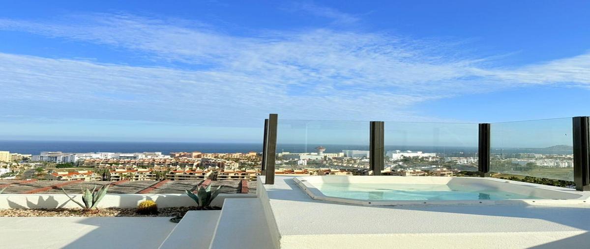 Foto de departamento en venta en alegranza a 501, san josé del cabo , club de golf residencial, los cabos, baja california sur, 30011341 No. 03