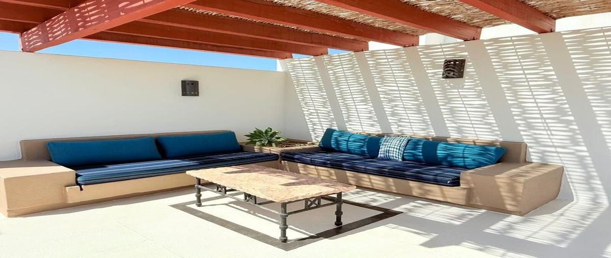 Foto de departamento en venta en alegranza a 501, san josé del cabo , club de golf residencial, los cabos, baja california sur, 30011341 No. 04