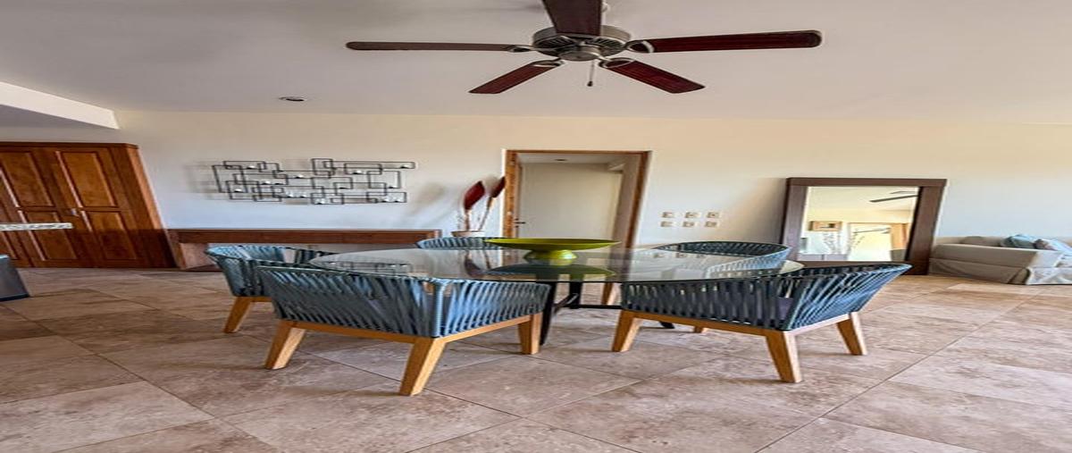 Foto de departamento en venta en alegranza b101, p.o de las misiones, san josé del cabo , club de golf residencial, los cabos, baja california sur, 30659746 No. 03