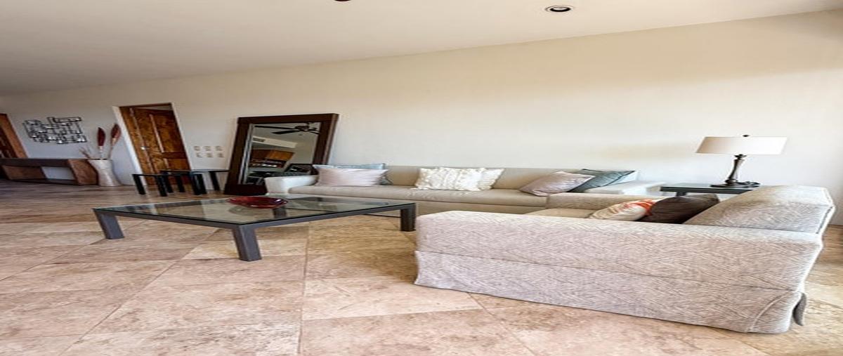 Foto de departamento en venta en alegranza b101, p.o de las misiones, san josé del , club de golf residencial, los cabos, baja california sur, 30659746 No. 05
