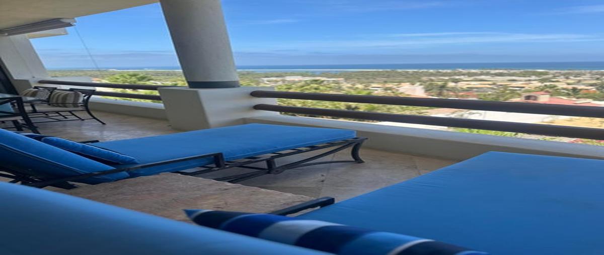 Foto de departamento en venta en alegranza b303 , zona hotelera san josé del cabo, los cabos, baja california sur, 28131416 No. 03