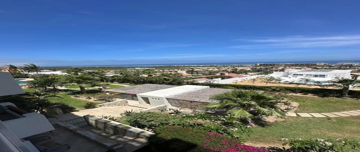 Foto de departamento en venta en alegranza b303 , zona hotelera san josé del cabo, los cabos, baja california sur, 28131416 No. 04