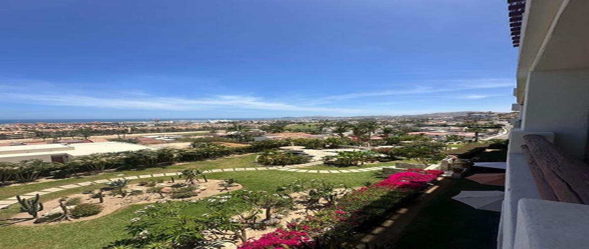 Foto de departamento en venta en alegranza b303 , zona hotelera san josé del cabo, los cabos, baja california sur, 28131416 No. 05