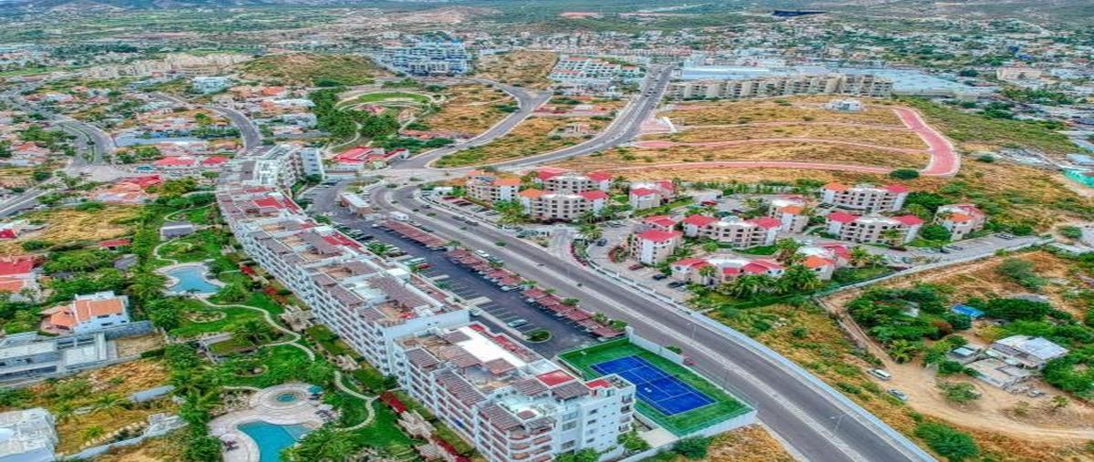 Foto de departamento en venta en alegranza c401 , club de golf residencial, los cabos, baja california sur, 27580218 No. 04