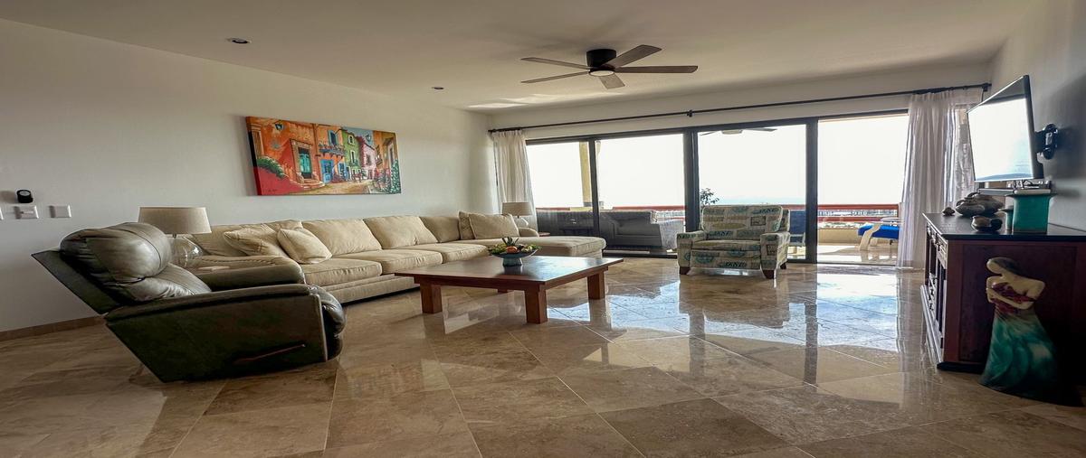Foto de departamento en venta en alegranza c401 , club de golf residencial, los cabos, baja california sur, 27580218 No. 05