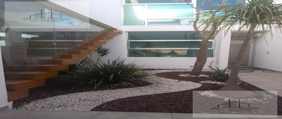 Foto de casa en venta en  , alegranza, culiacán, sinaloa, 28902630 No. 05