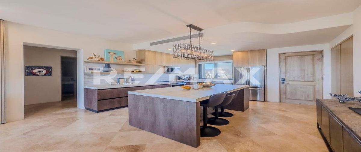 Foto de departamento en alegranza ph e601, paseo de las misiones, san josé del cabo , club de golf residencial, los cabos, baja california sur, 0 foto 05 Foto de departamento en venta en alegranza ph e601, paseo de las misiones, san josé del cabo , club de golf residencial, los cabos, baja california sur, 0 No. 05