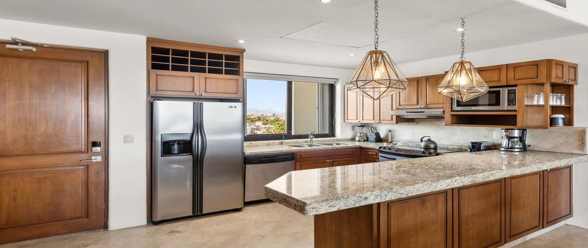 Foto de departamento en venta en alegranza ph f502 927 p.o de las misiones f502 , zona hotelera san josé del cabo, los cabos, baja california sur, 27844596 No. 03