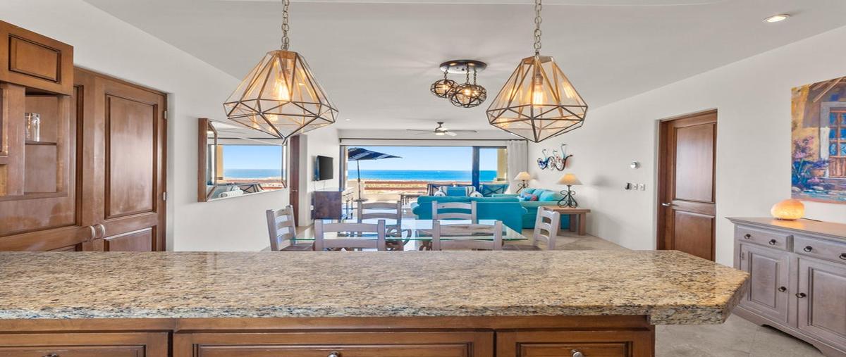 Foto de departamento en venta en alegranza ph f502 927 p.o de las misiones f502 , zona hotelera san josé del cabo, los cabos, baja california sur, 27844596 No. 04