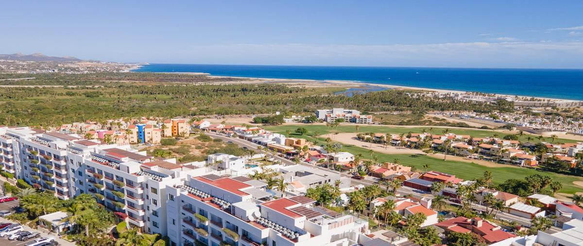 Foto de departamento en venta en alegranza ph f502 927 p.o de las misiones f502 , zona hotelera san josé del cabo, los cabos, baja california sur, 27844596 No. 05