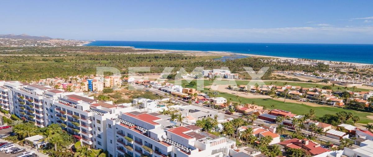 Foto de departamento en venta en alegranza ph f502 927 p.o de las misiones f502 , zona hotelera san josé del cabo, los cabos, baja california sur, 0 No. 05