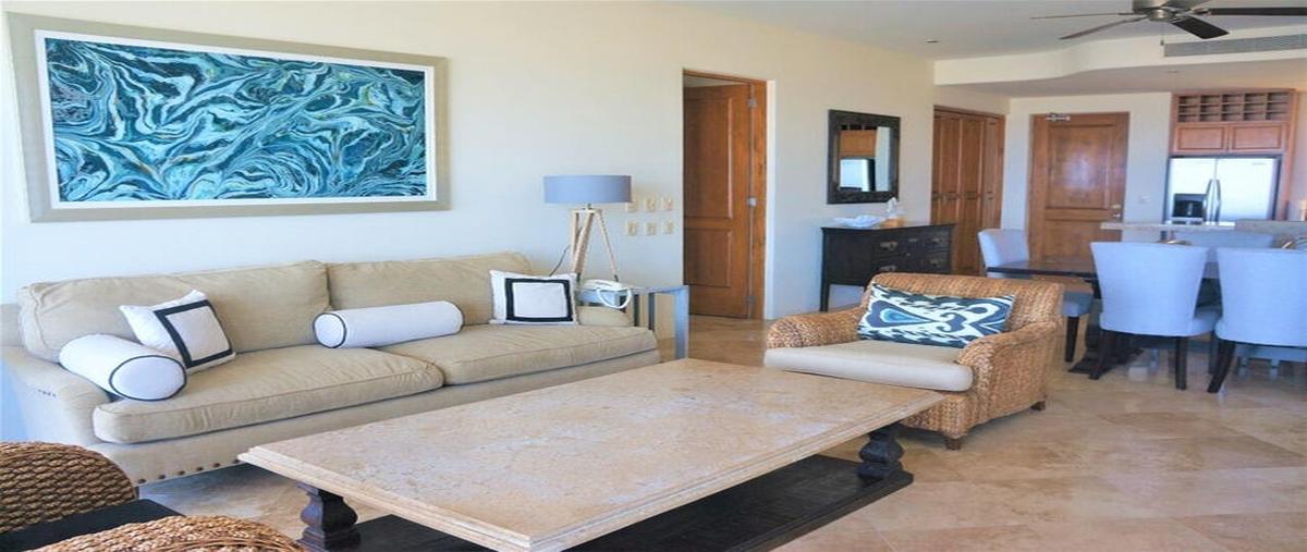 Foto de departamento en venta en alegranza. p.o de las misiones numero 927, campo de g , club de golf residencial, los cabos, baja california sur, 27946876 No. 03