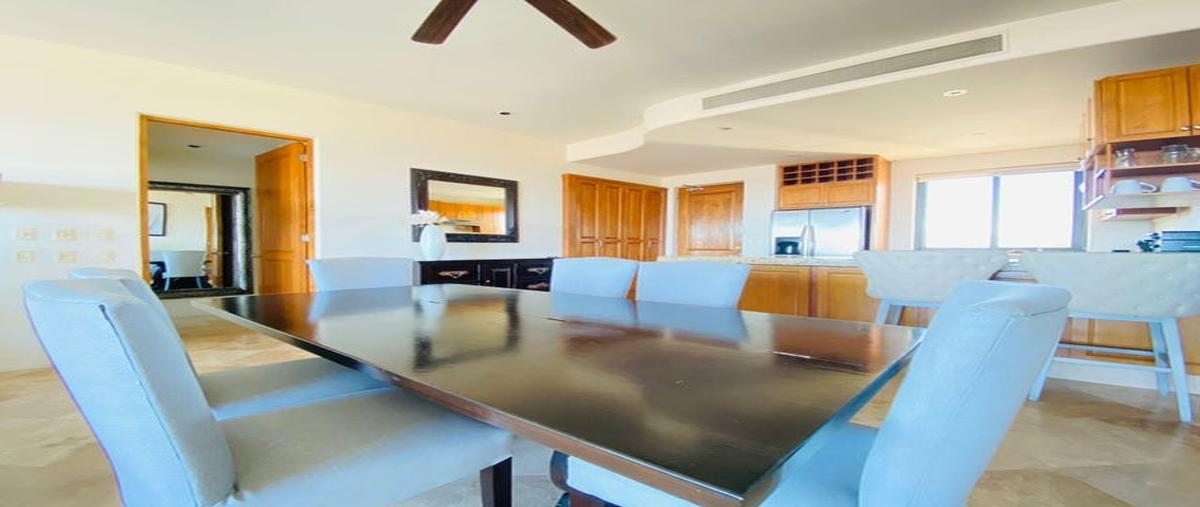 Foto de departamento en venta en alegranza. p.o de las misiones numero 927, campo de g , club de golf residencial, los cabos, baja california sur, 27946876 No. 04