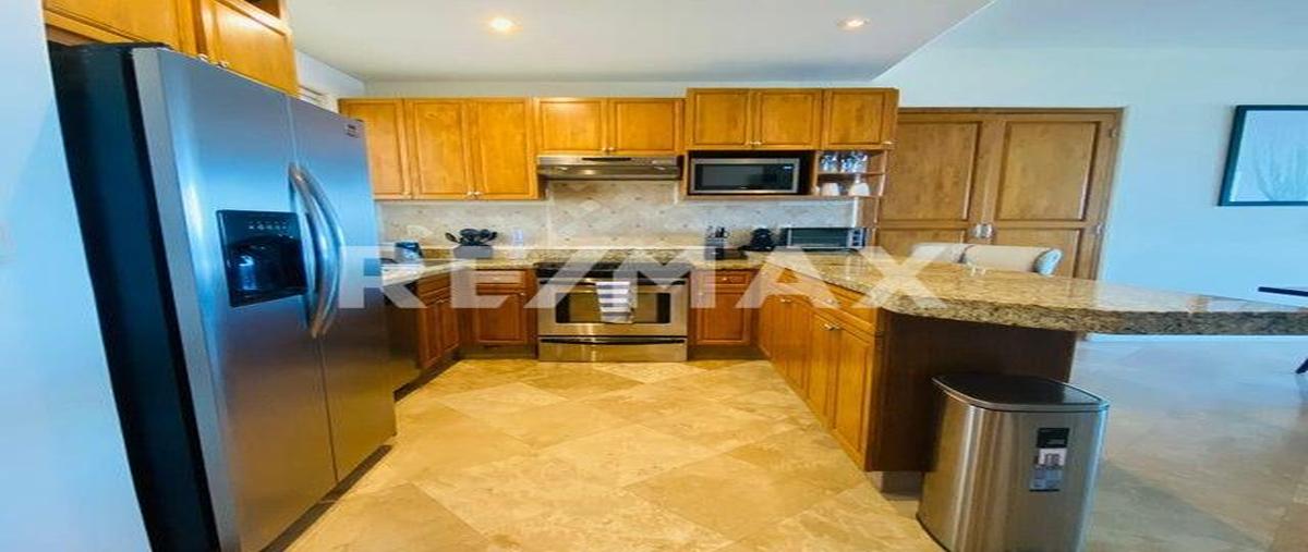 Foto de departamento en venta en alegranza. p.o de las misiones numero 927, campo de golf fonatur. , club de golf residencial, los cabos, baja california sur, 0 No. 02