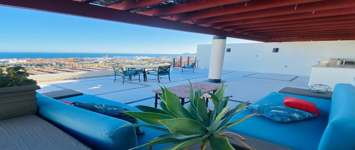 Foto de departamento en venta en alegranza. p.o de las misiones numero 927, campo de golf fonatur. , club de golf residencial, los cabos, baja california sur, 27946876 No. 05