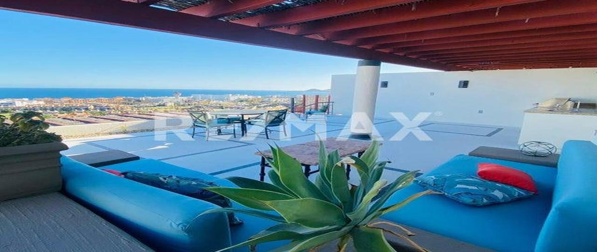 Foto de departamento en venta en alegranza. p.o de las misiones numero 927, campo de golf fonatur. , club de golf residencial, los cabos, baja california sur, 0 No. 05