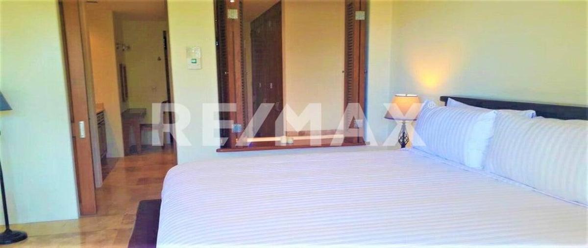 Foto de departamento en venta en alegranza , san josé del cabo centro, los cabos, baja california sur, 0 No. 03