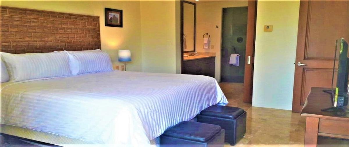 Foto de departamento en venta en alegranza , san josé del cabo centro, los cabos, baja california sur, 27884783 No. 04