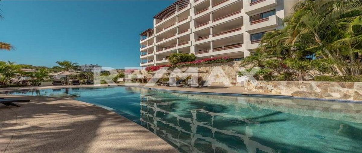 Foto de departamento en venta en alegranza , san josé del cabo centro, los cabos, baja california sur, 0 No. 05