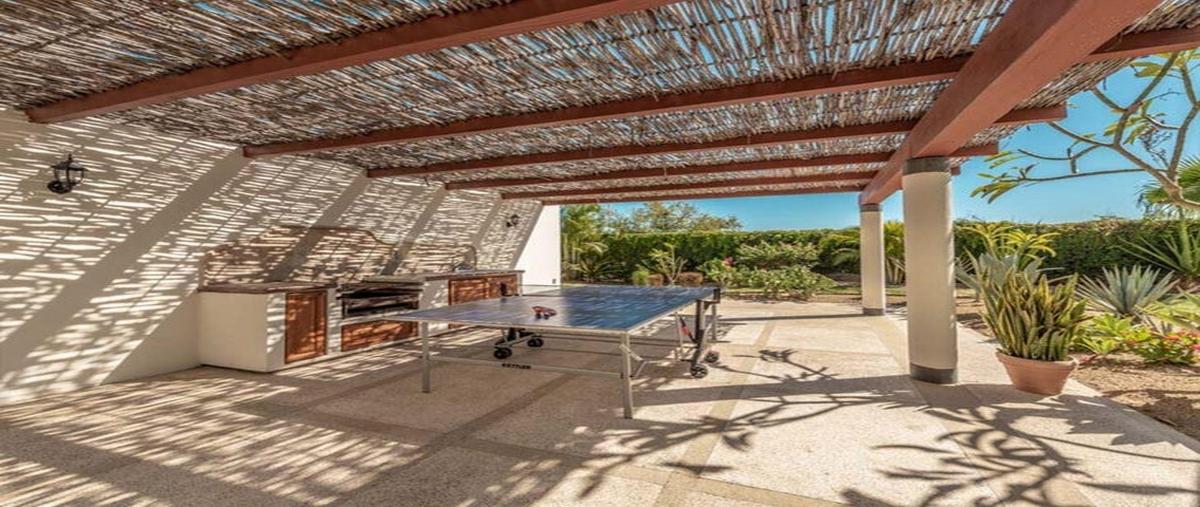 Foto de departamento en venta en alegranza , san josé del cabo centro, los cabos, baja california sur, 27884783 No. 10