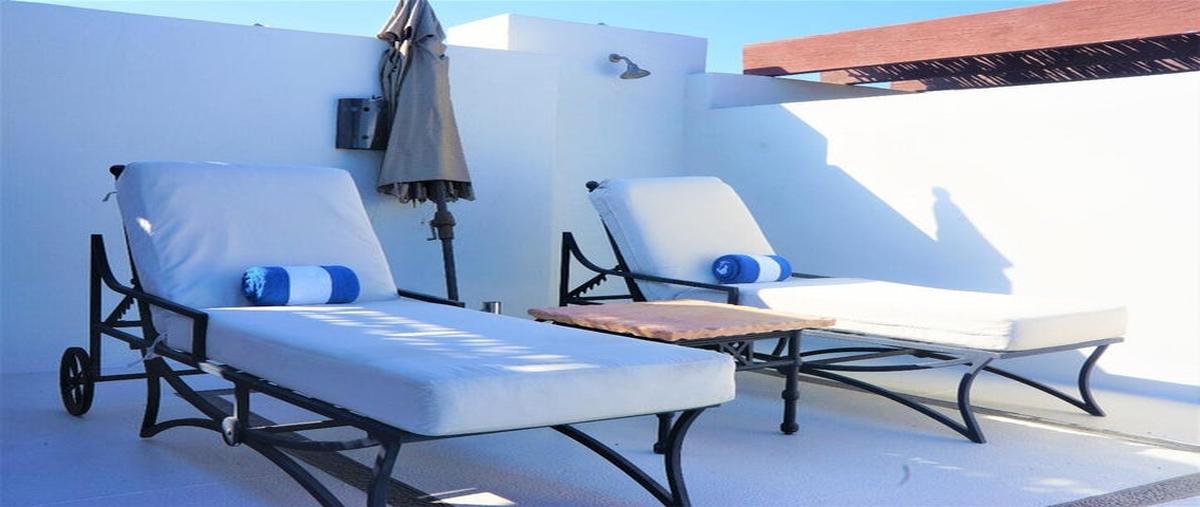 Foto de departamento en venta en alegranza , san josé del cabo (los cabos), los cabos, baja california sur, 27808234 No. 03