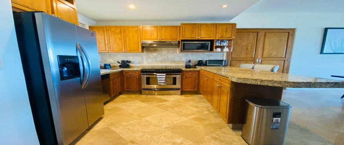 Foto de departamento en venta en alegranza , san josé del cabo (los cabos), los cabos, baja california sur, 27808234 No. 04