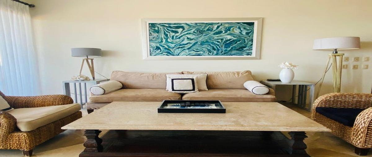 Foto de departamento en venta en alegranza , san josé del cabo (los cabos), los cabos, baja california sur, 27808234 No. 07