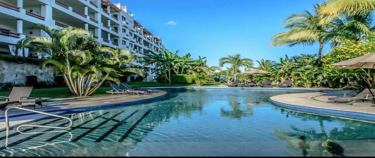 Foto de departamento en venta en alegranza , san josé del cabo (los cabos), los cabos, baja california sur, 27808234 No. 29