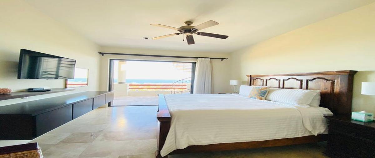 Foto de departamento en venta en alegranza , san josé del cabo (los cabos), los cabos, baja california sur, 27808234 No. 36