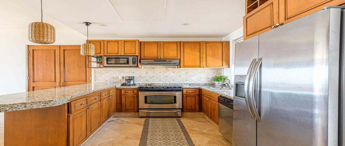Foto de casa en condominio en venta en alegranza , zona hotelera san josé del cabo, los cabos, baja california sur, 27657122 No. 03