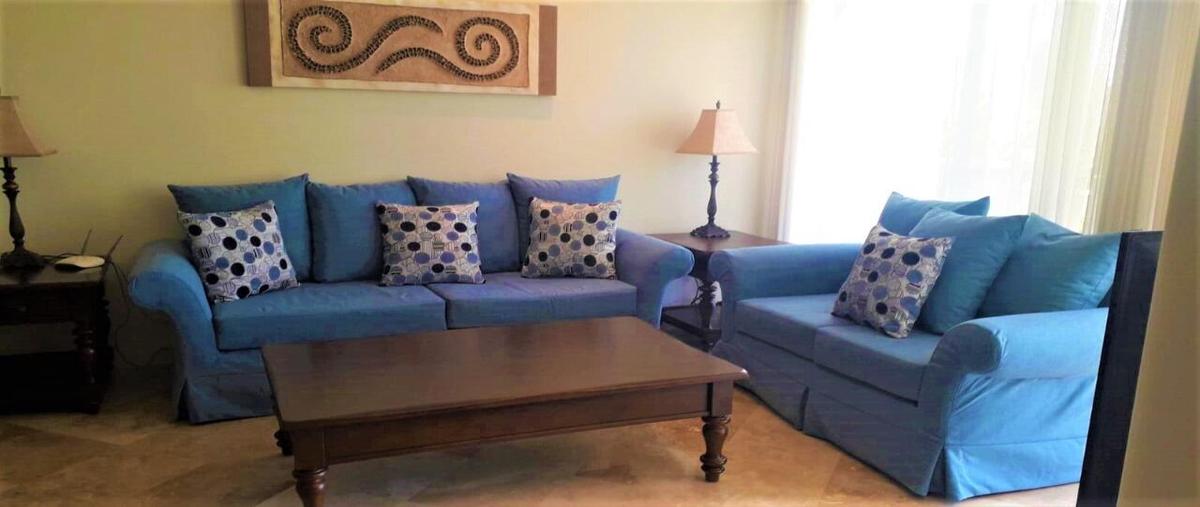 Foto de casa en condominio en venta en alegranza , zona hotelera san josé del cabo, los cabos, baja california sur, 27657122 No. 04