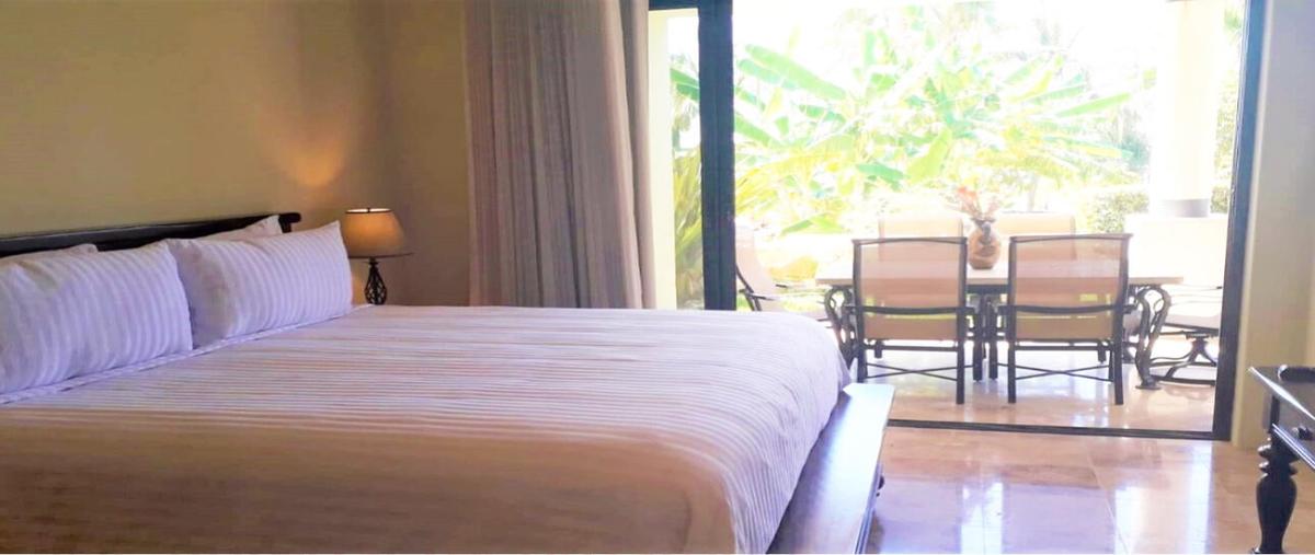 Foto de casa en condominio en venta en alegranza , zona hotelera san josé del cabo, los cabos, baja california sur, 27657122 No. 05