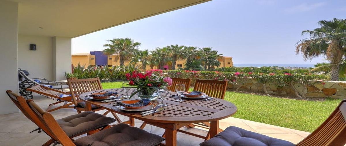 Foto de casa en condominio en venta en alegranza , zona hotelera san josé del cabo, los cabos, baja california sur, 29304462 No. 03