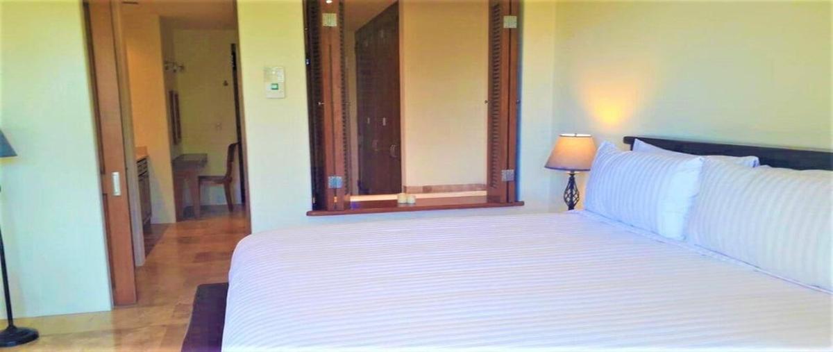 Foto de casa en condominio en venta en alegranza , zona hotelera san josé del cabo, los cabos, baja california sur, 29304462 No. 04