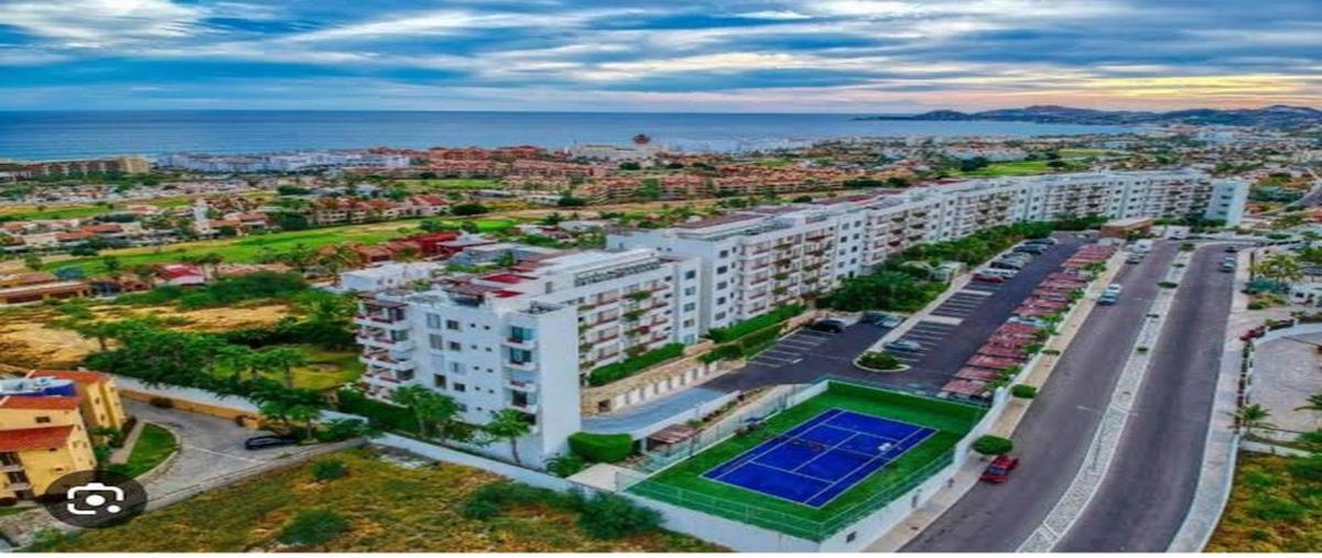 Foto de casa en condominio en venta en alegranza , zona hotelera san josé del cabo, los cabos, baja california sur, 29304462 No. 05