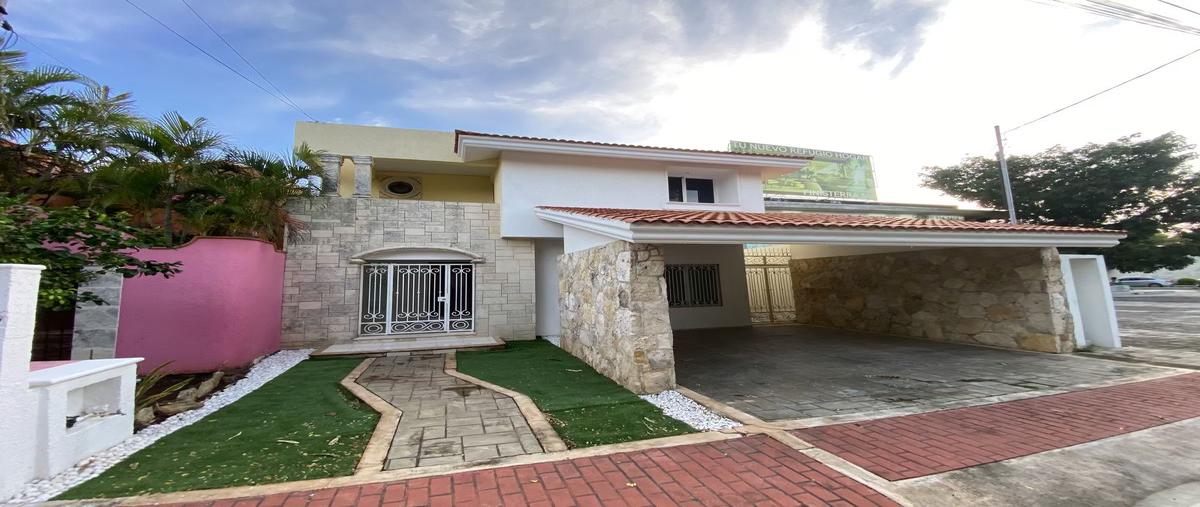 Foto de casa en renta en alegre norte , monterreal, mérida, yucatán, 0 No. 04