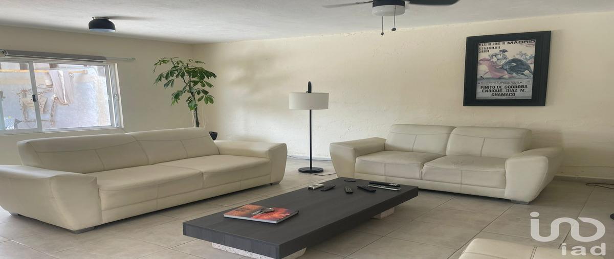 Foto de casa en venta en alegria 255, lomas de tetela, cuernavaca, morelos, 28725981 No. 05