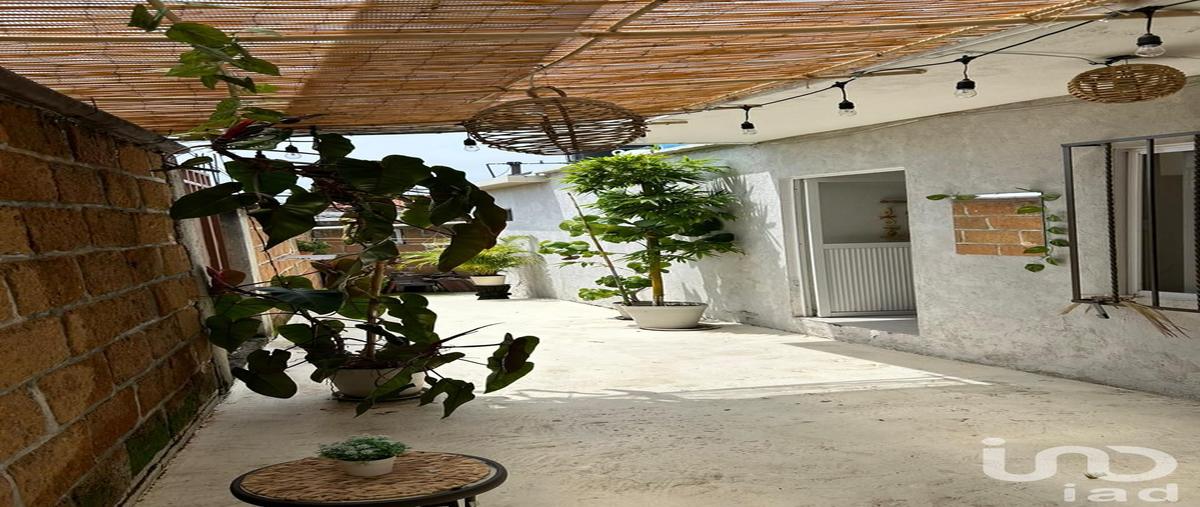 Foto de casa en venta en alegria 296, lomas de tetela, cuernavaca, morelos, 28725981 No. 04