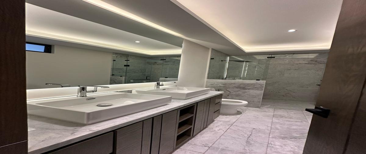 Foto de departamento en renta en alegría , lomas de tecamachalco sección cumbres, huixquilucan, méxico, 0 No. 04