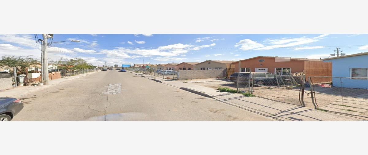 Foto de casa en alejandra 0, las magdalenas, mexicali, baja california, 0 foto 03 Foto de casa en venta en alejandra 0, las magdalenas, mexicali, baja california, 0 No. 03