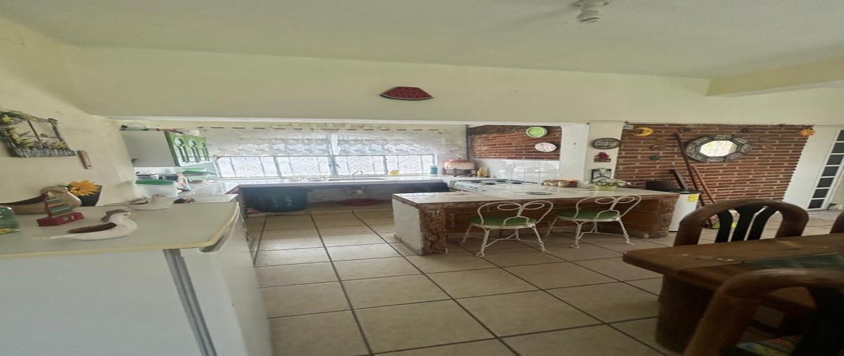 Foto de casa en venta en  , alejandra, yautepec, morelos, 0 No. 04