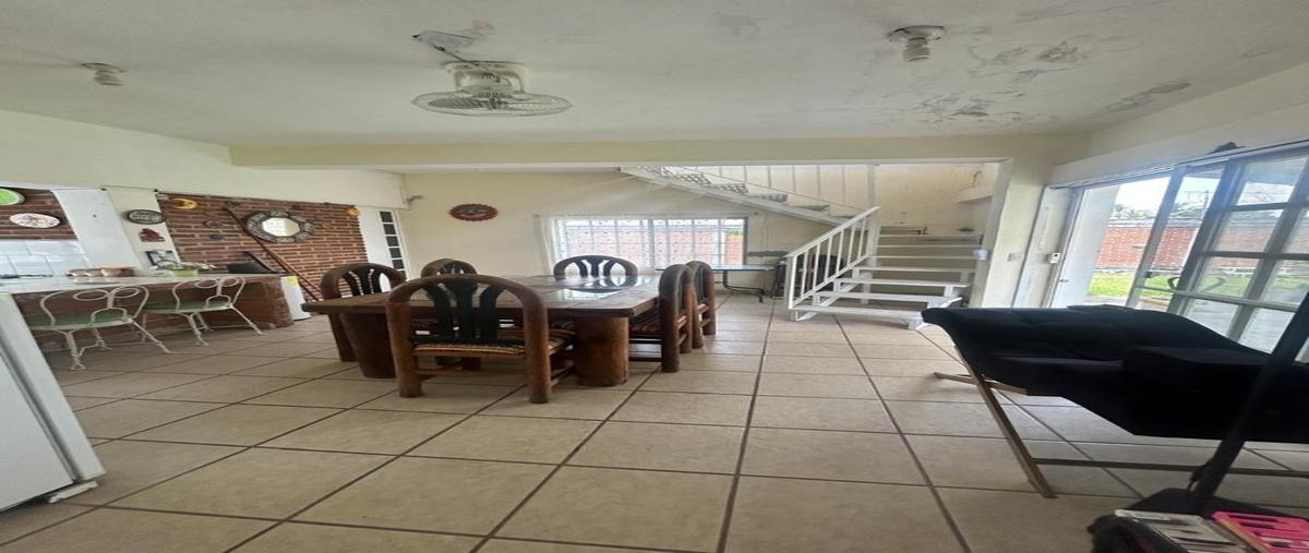 Foto de casa en venta en  , alejandra, yautepec, morelos, 0 No. 05
