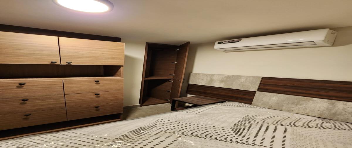 Foto de departamento en renta en alejandras , santa bárbara, torreón, coahuila de zaragoza, 25981423 No. 05