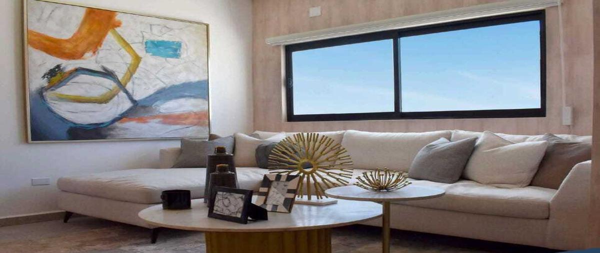 Foto de casa en alejandrima , villa residencial santa fe 3a sección, tijuana, baja california, 30069612 foto 05 Foto de casa en venta en alejandrima , villa residencial santa fe 3a sección, tijuana, baja california, 30069612 No. 05